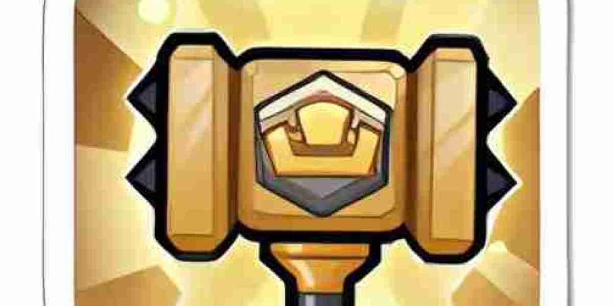 Kingshot Eric Guide – Stats, Skills & How to Unlock