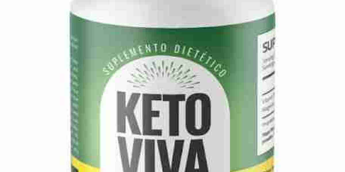 https://www.facebook.com/Keto.Viva.Brazil.Price/