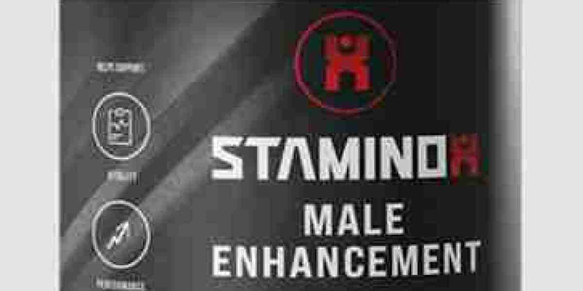 https://www.facebook.com/Staminox.Male.Enhancement.Trends
