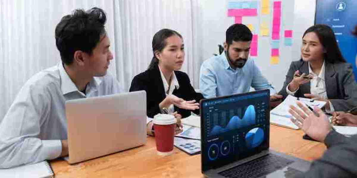 AI Automation in Order Entry: How Airbricks Leads the Way