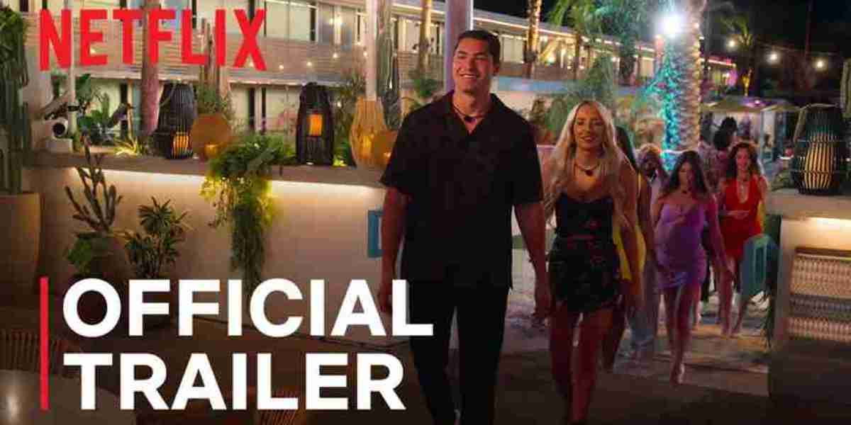 Netflix Highlights: Top New Movies & Shows This Week