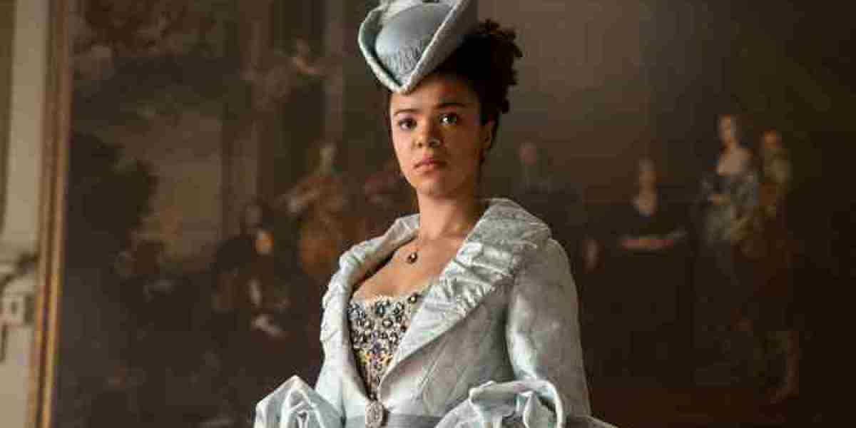 Creative Halloween Costumes – Unique Ideas & Tips