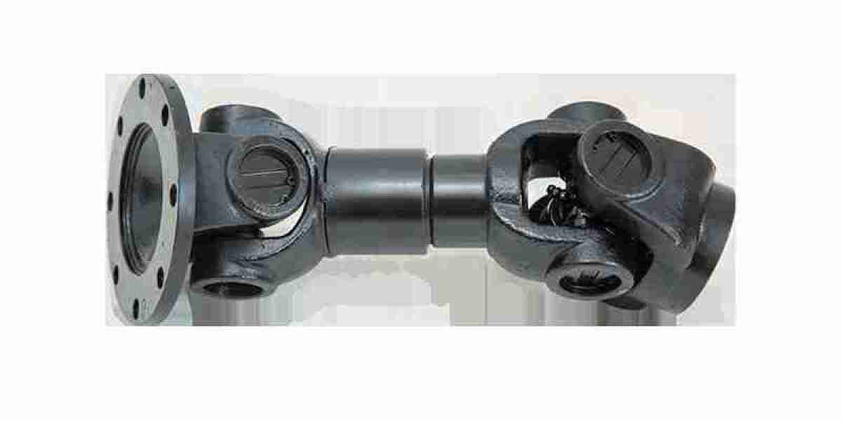 The Strategic Value of Bandvagn 206 Accessories