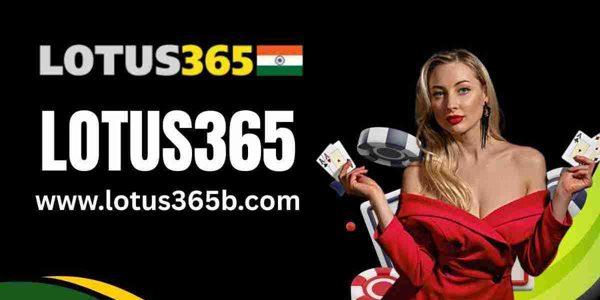 Lotus365 App Login: How to Use the App Effectively