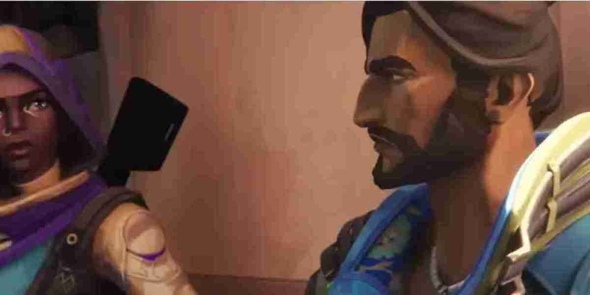 Valorant Replay System: Features & Benefits Overview