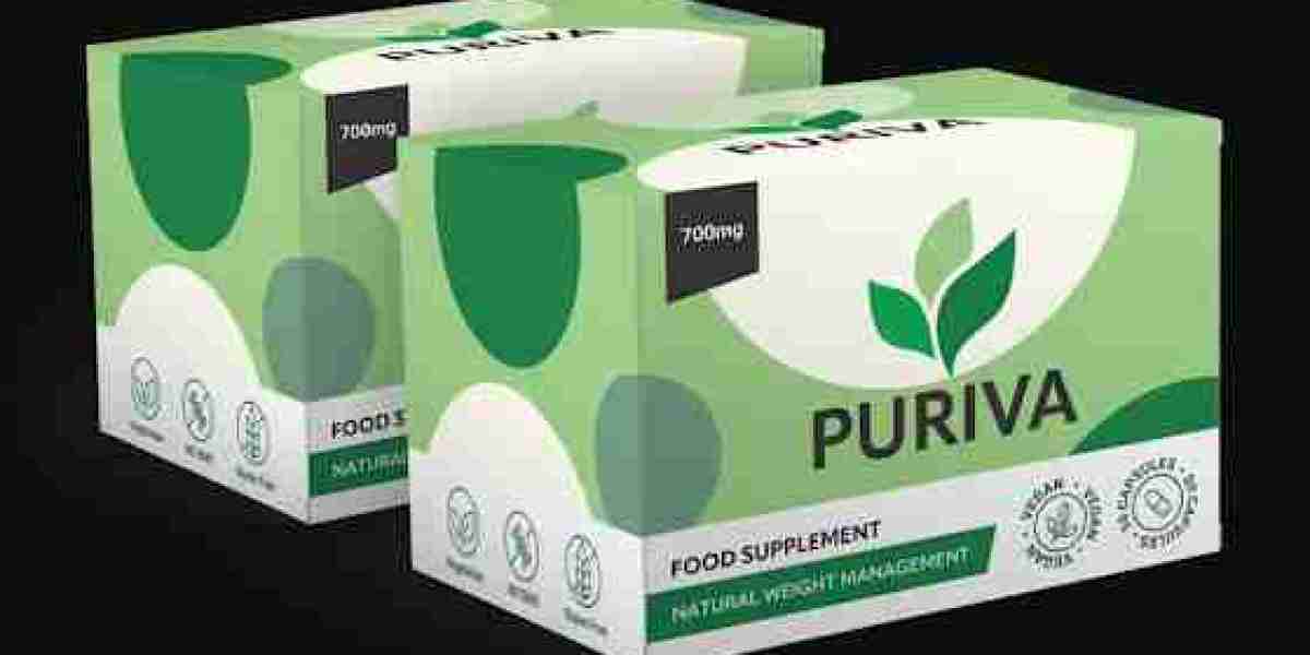 https://www.facebook.com/Puriva.Diet.Capsules.NL.BE