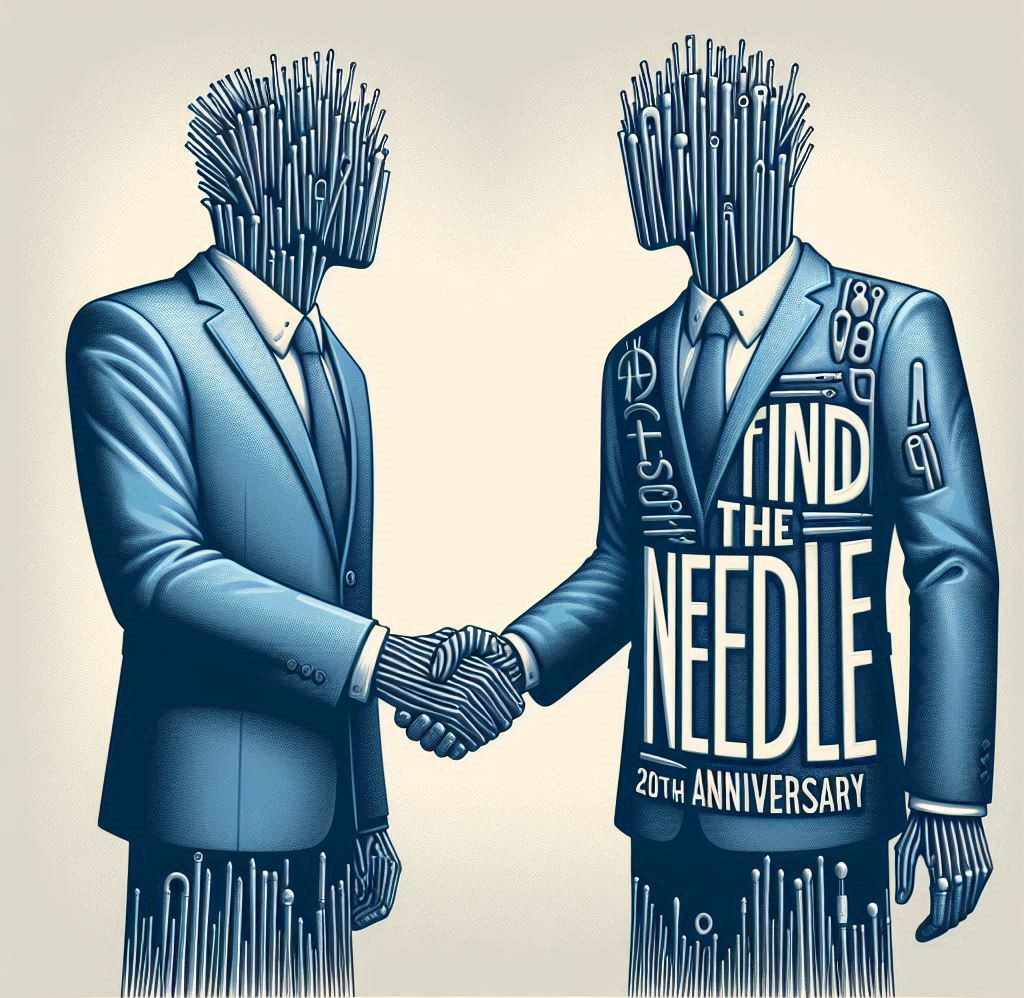 Powerhouse Two Inc | Findtheneedle | Company Profile