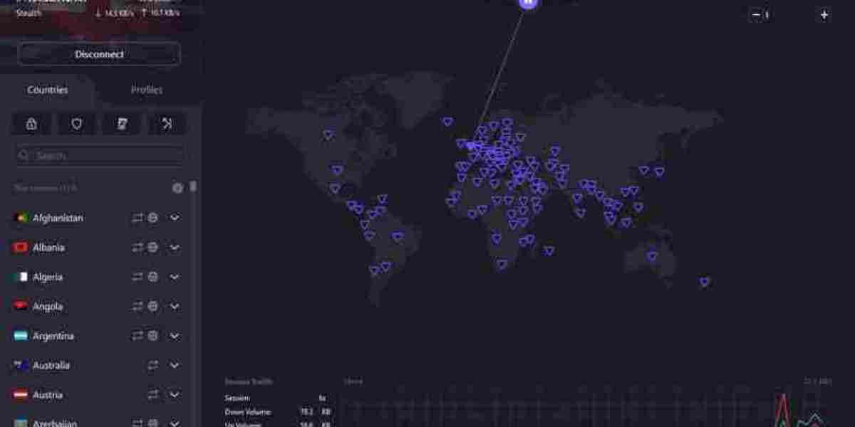 VPNs for Netflix – Top Picks for 2025 Streaming