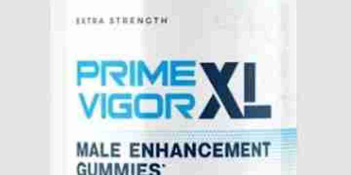 https://www.facebook.com/Prime.Vigor.XL.Male.Enhancement.Gummies.Sale