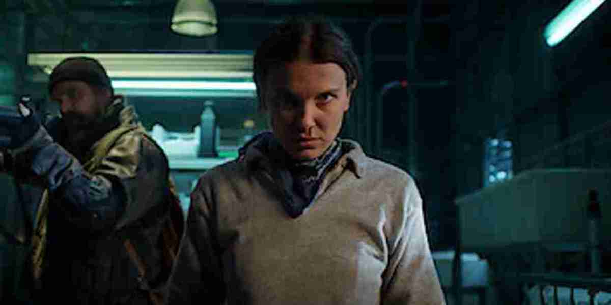 Digital Deception – The Dark Side of Virtual Control