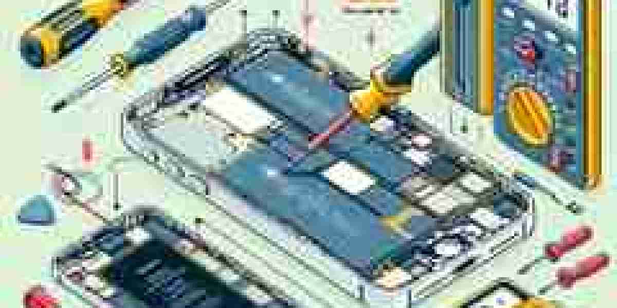 Is a Phone Charging Port Tester the Essential Tool Every Technician Needs for Accurate Device Power Diagnostics?