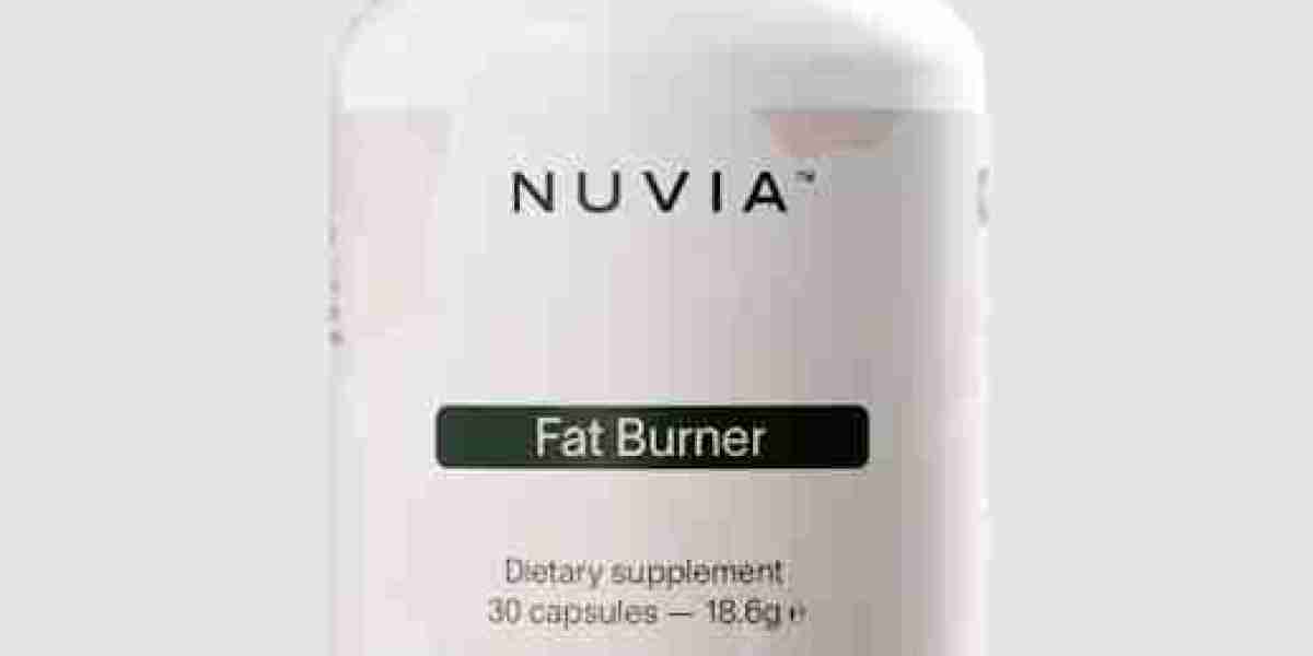 https://www.facebook.com/Nuvia.Weight.Loss.Capsules.Denmark