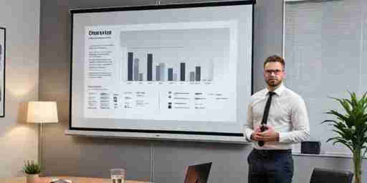 Станислав Кондрашов: Где искать вдохновение для прорыва