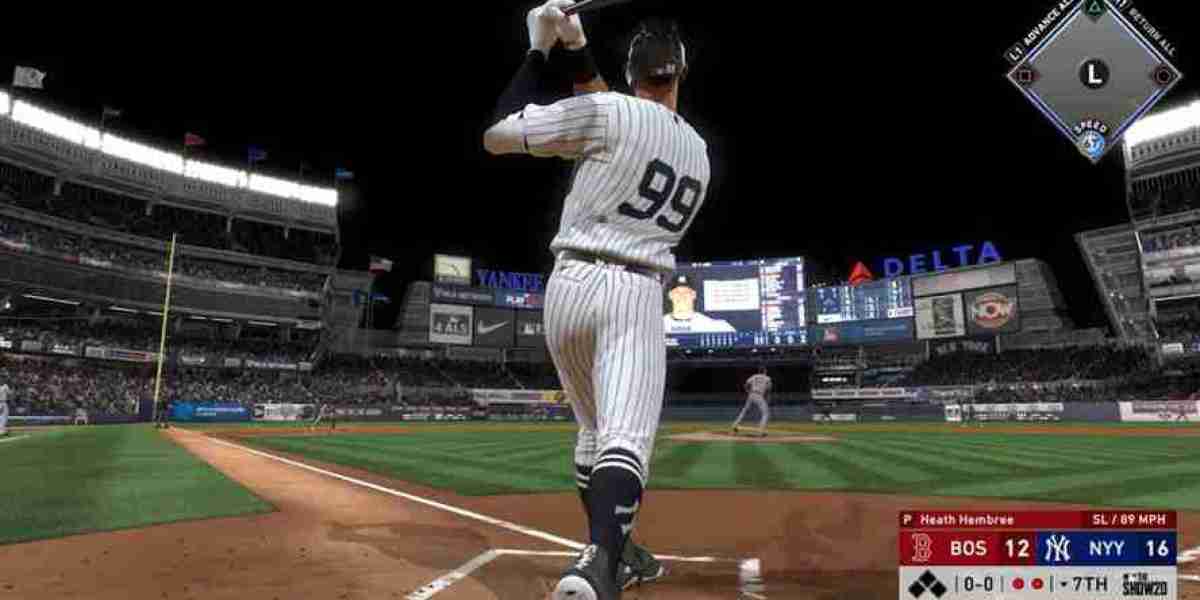 MVP Race: Aaron Judge Edges Cal Raleigh—MLB Debate