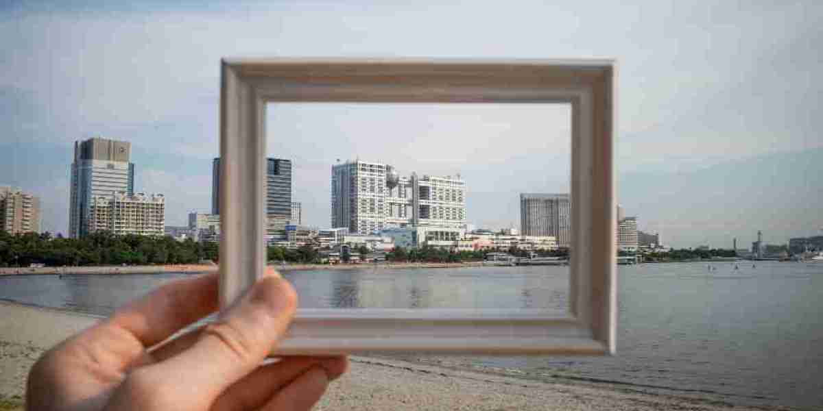 Affordable Real Estate for Sale in Turkey: What Buyers Need to Know