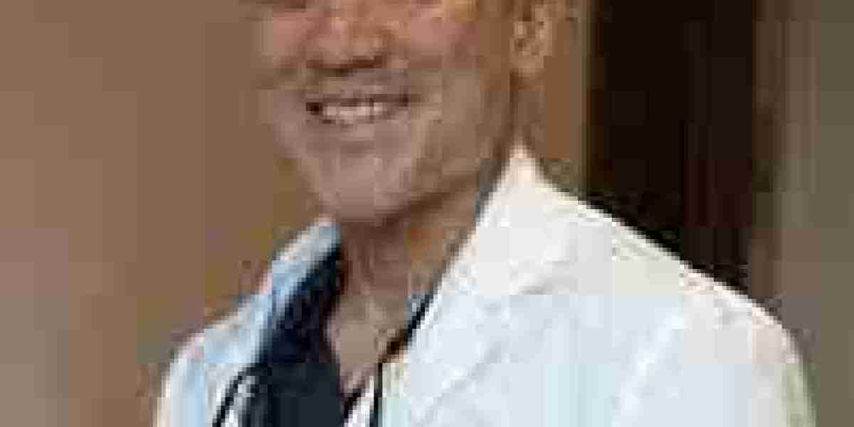 Is Visiting an Orthodontist in Woodinville the Key to a Healthier and More Confident Smile?