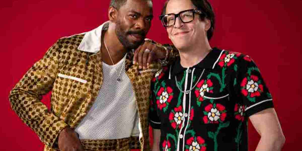 It's What's Inside - Genre-Defying Horror on Netflix