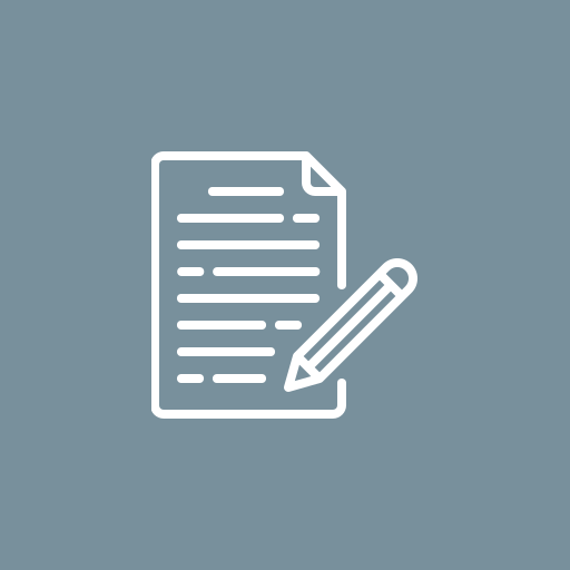 Choosing the Right Labradoodle Breeder: Top Tips for Finding...