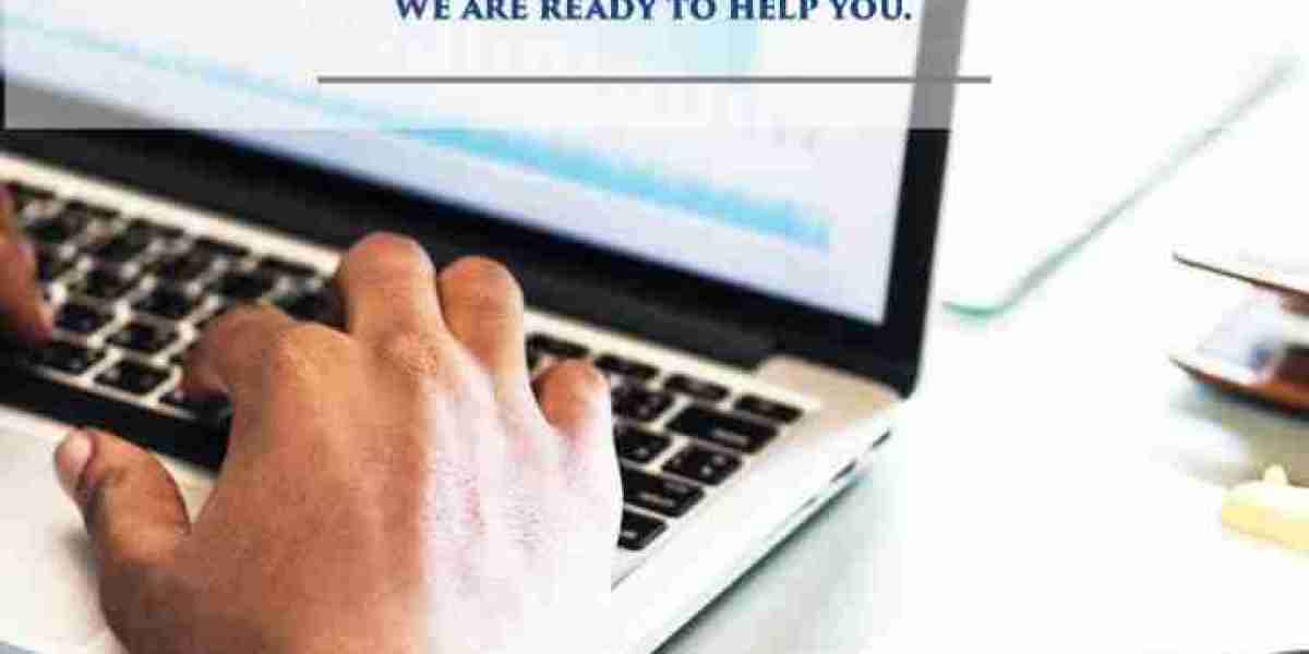 NVIVO SOFTWARE Assignment help Services in UAE