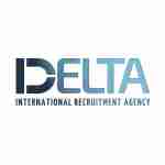 ditrcpk123 Profile Picture