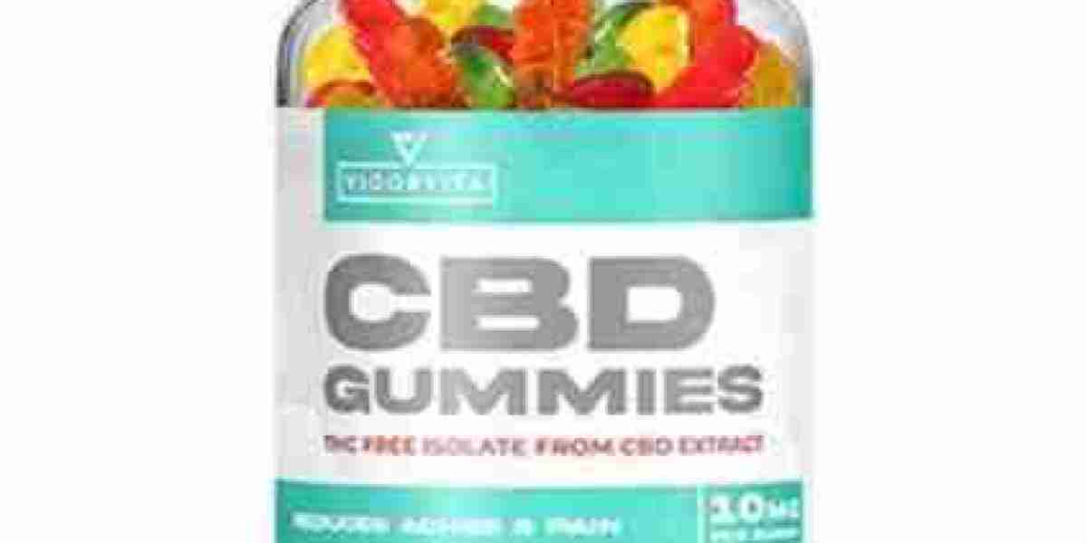 https://www.facebook.com/Vigor.Vita.CBD.Gummies.Trends