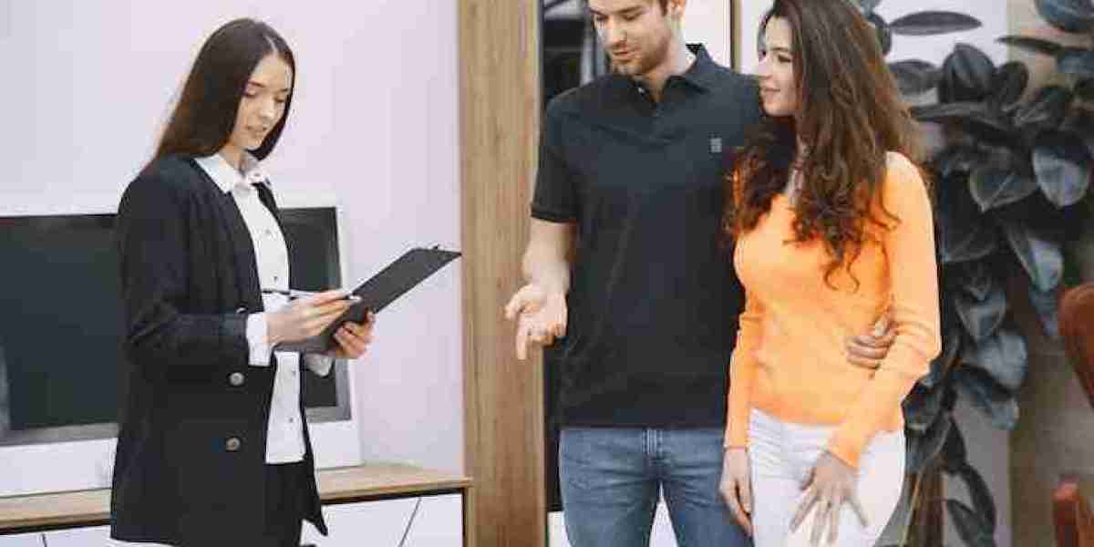 Skip the Lines with Fast MVA Tag and Title Services