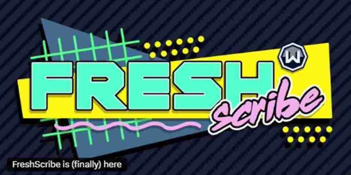 Windscribe VPN Upgrade: Faster Speeds & Better Stability