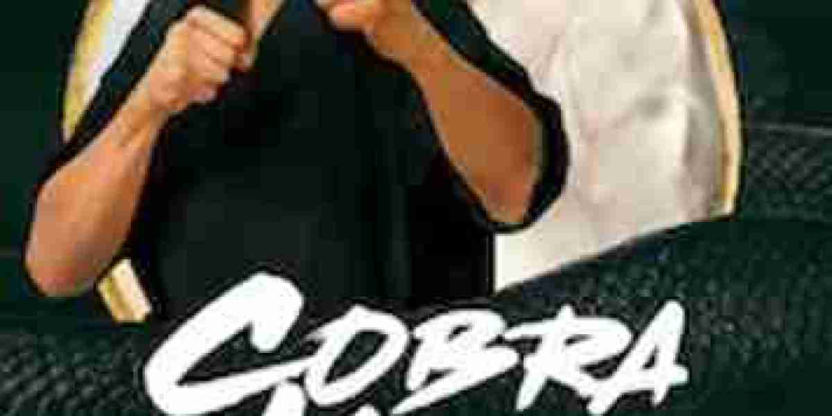 Avatar Characters and Cast – Live-Action Guide