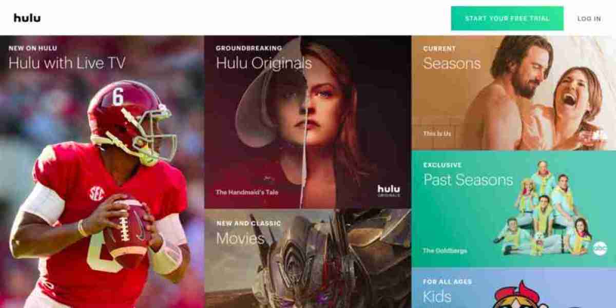 CinemaNow Alternatives – Top Streaming Options 2024