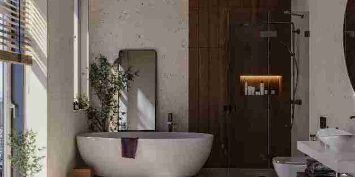 Blueprint to Reality: A Six-Step Process for Seamless Custom Home Building in South Florida