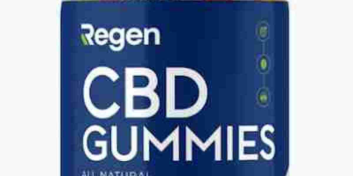 https://www.facebook.com/Regen.CBD.Gummies.Official