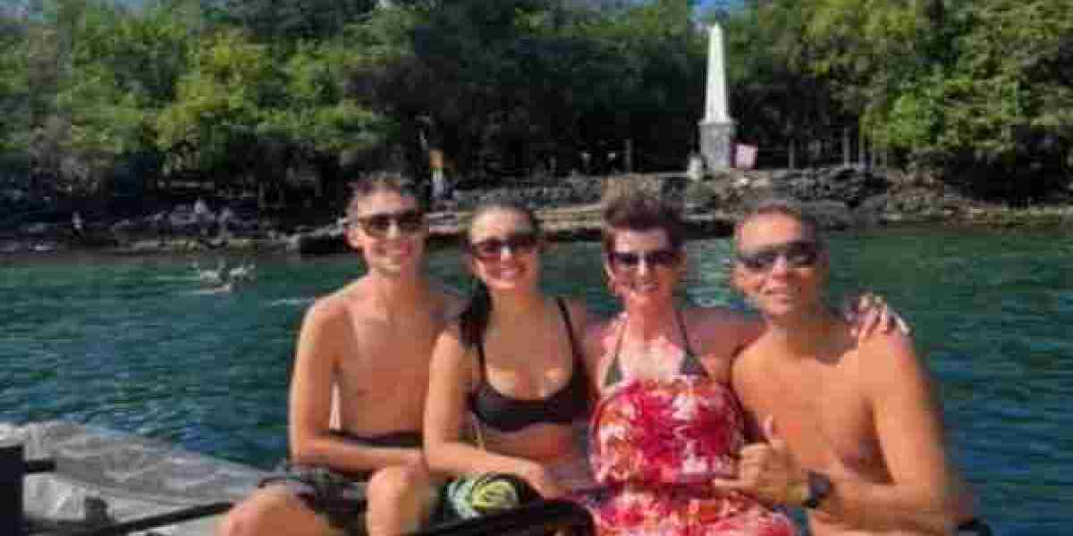 Hawaii Tour Guide Tips for the Best Adventure Tours