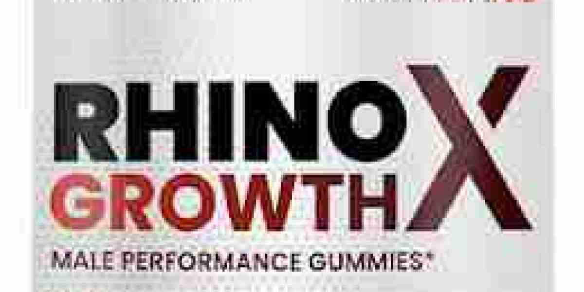https://www.facebook.com/Rhino.Growth.Male.Enhancement