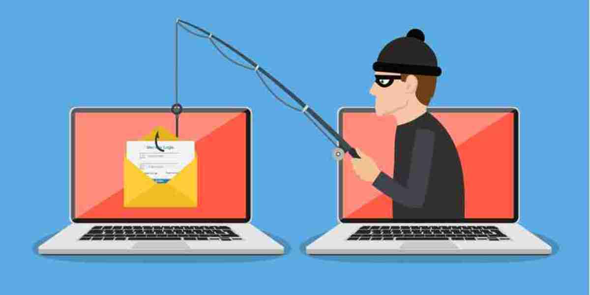 Online Shopping Security Risks – Black Friday Alert