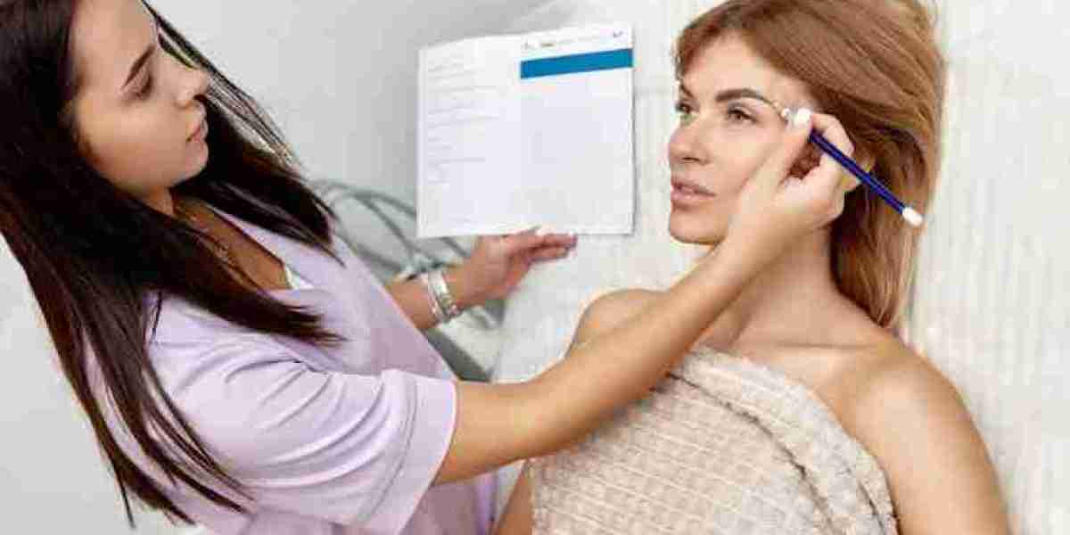 Cosmetic Surgery Prices in the UK: How to Get the Best Value for Your Procedure