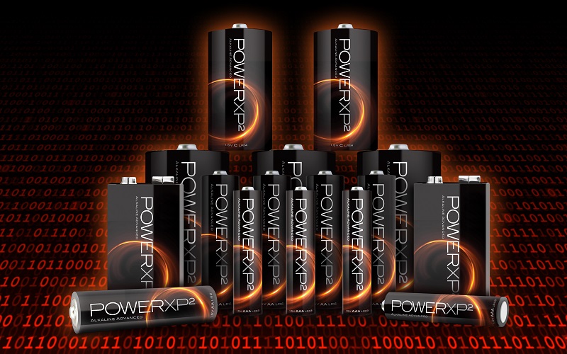 Is Your Private Label Battery Supplier Ready to Power Tomorrow’s Innovation? - Smart Article