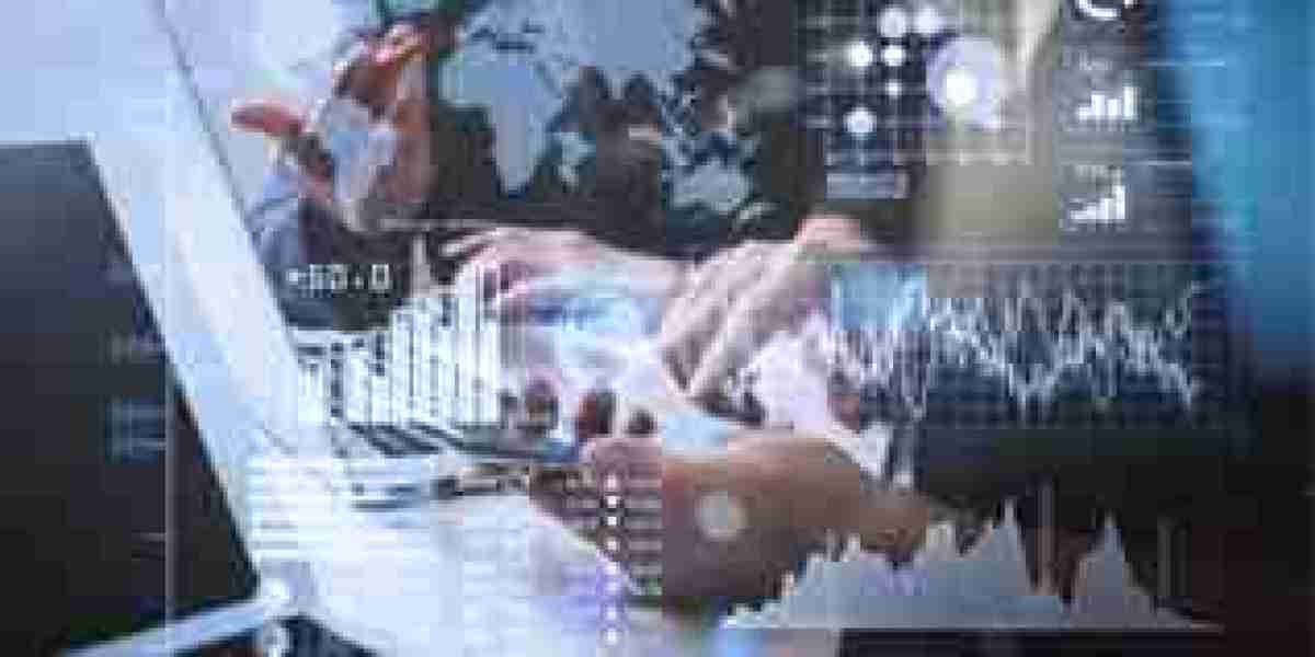 Dominate Your Next Parcel Contract Negotiation with Proven Tactics