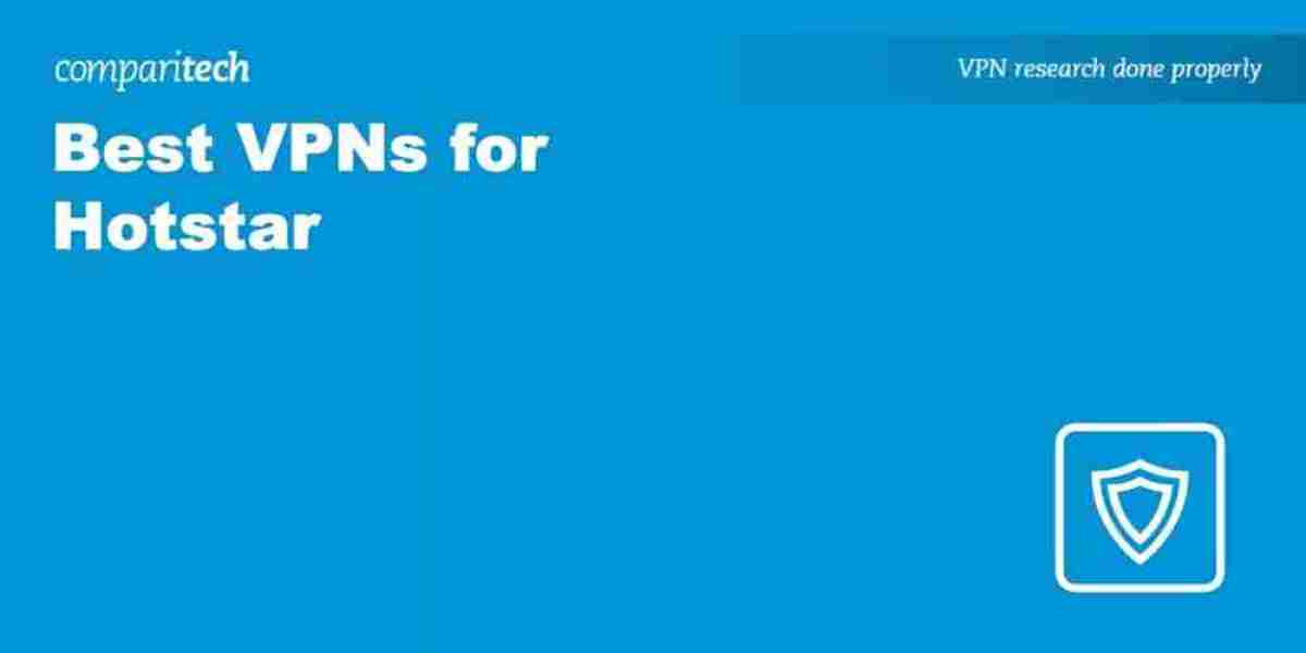 Hotstar VPN – Best Streaming VPNs for India [2024]