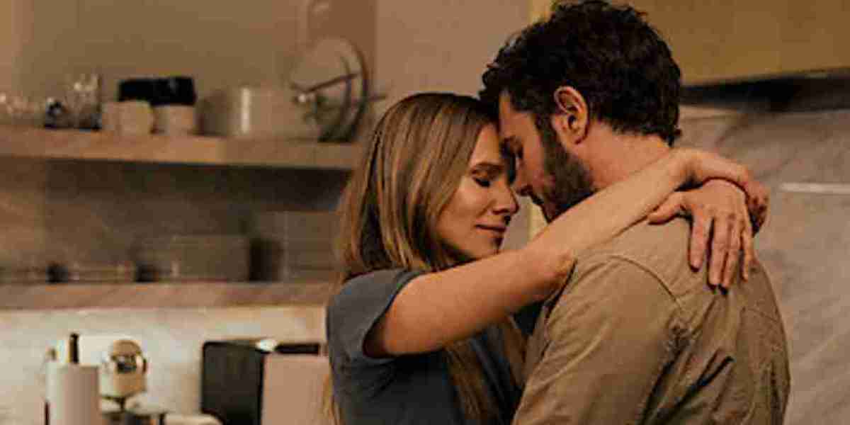 Monument Valley on Netflix – Play Free, New Release Soon