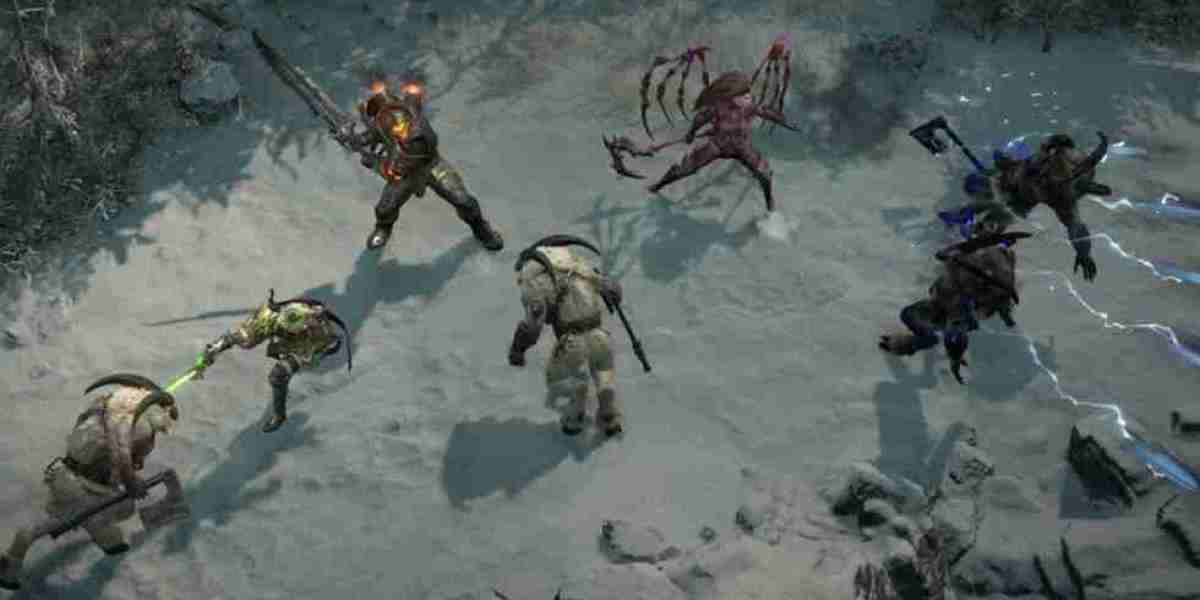 StarCraft Cosplay Event – Exclusive Cosmetics & Rewards