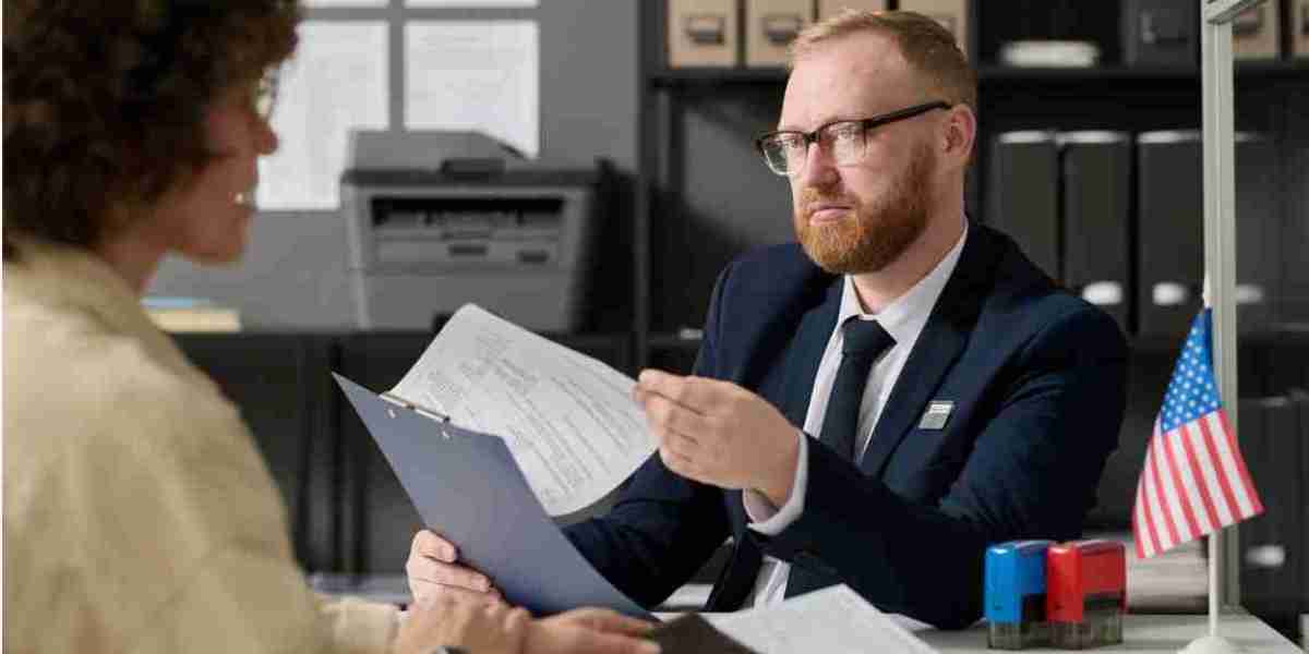 Buyer Beware: The Hidden Dangers of Choosing a Non-Specialist Immigration Lawyer