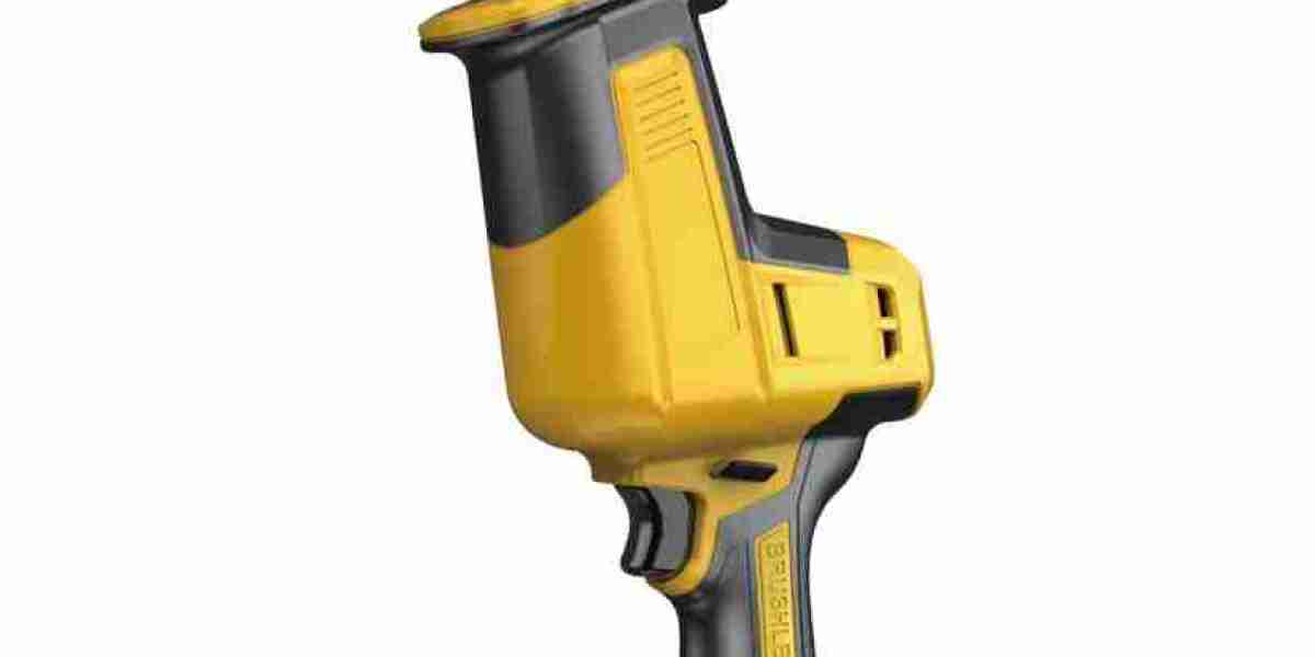 The Anatomy of a Traditional Horse Knife Saw