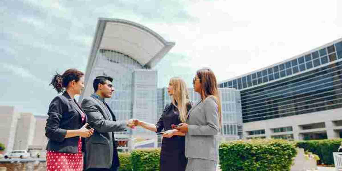 The Best Rental Property Investments for Consistent Cash Flow