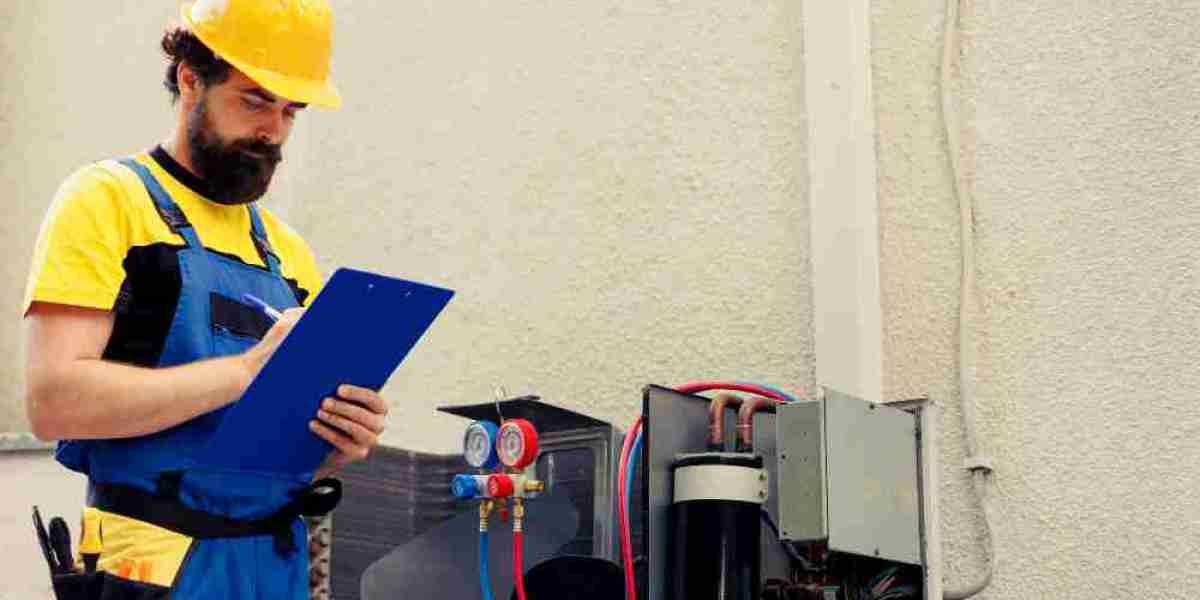 Top Signs You Need to Call an Emergency Plumber Right Away