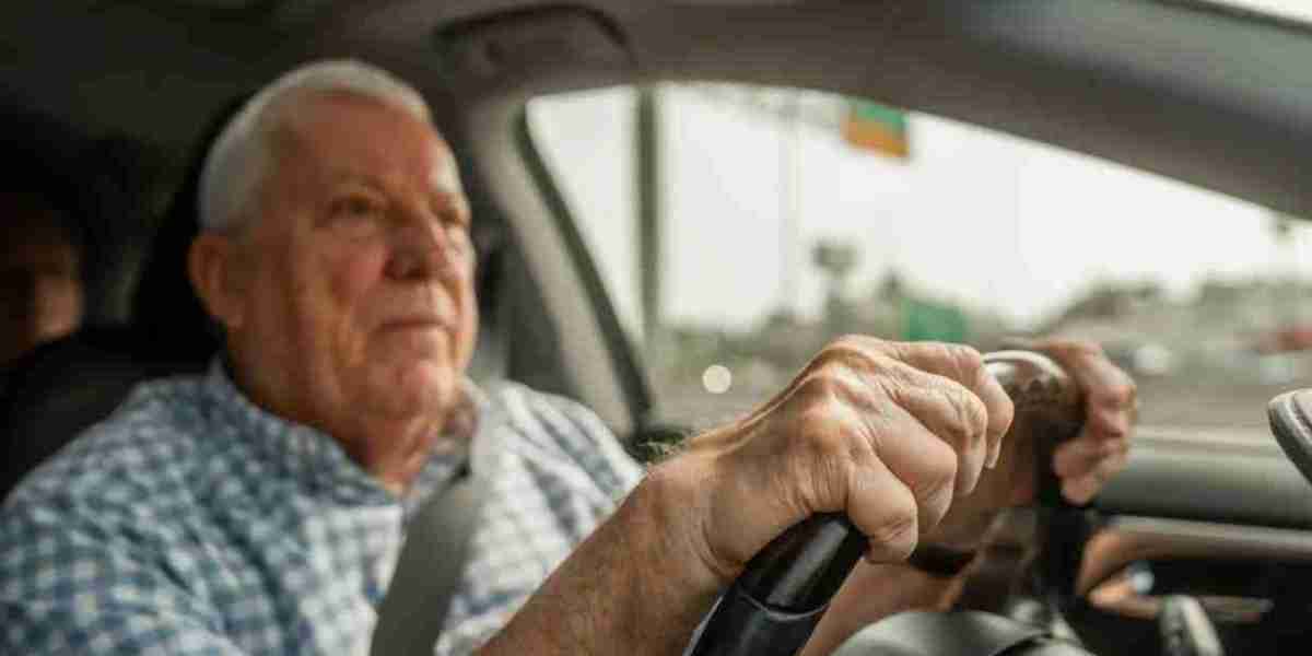 Your Licence, Your Livelihood: A Professional Driver's Guide to Motoring Lawyers