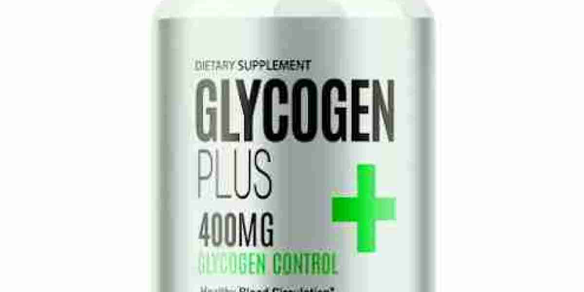 https://www.facebook.com/Glycogen.Plus.Dietary.Supplement