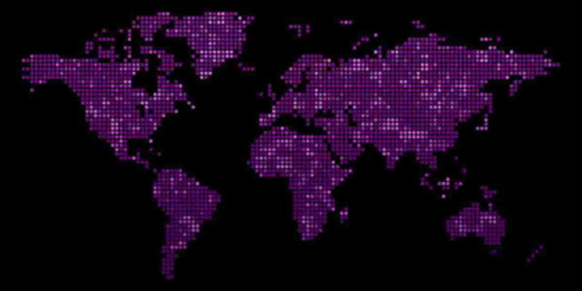 Ad Compliance Checklist: Avoid Penalties and Boost Trust
