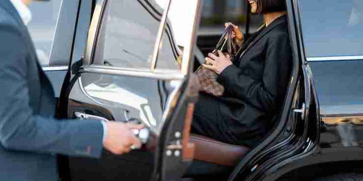 Ultimate City of Beverly Hills Parking Tips for Visitors