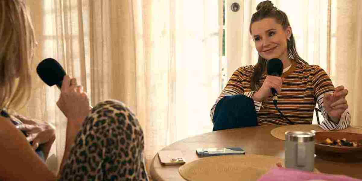 Nobody Wants This Season 3 – Netflix Renewal & Release