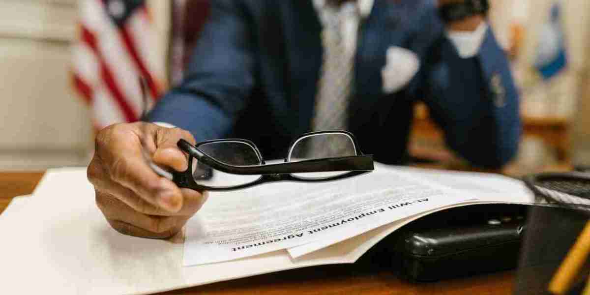 A City of Ambition: How Manchester's Immigration Solicitors Empower a Diverse Community